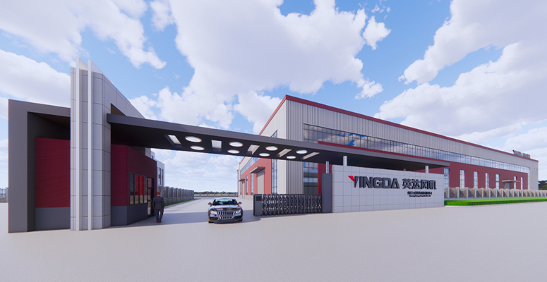 1663852667232360 - 副本.jpg