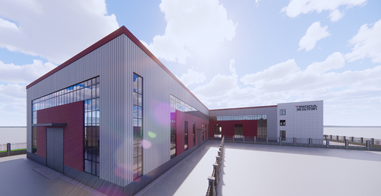 1663852667860504 - 副本.jpg