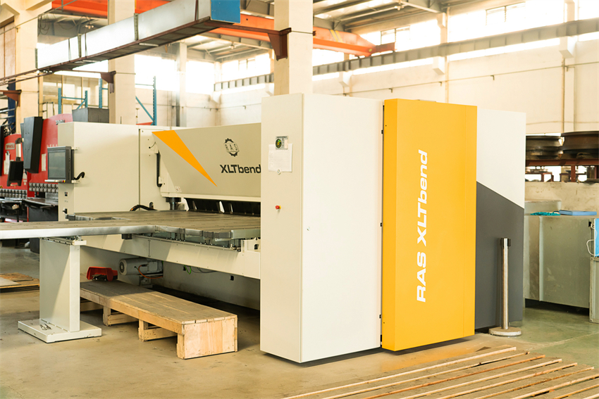 DSC01726副本 - 副本.jpg