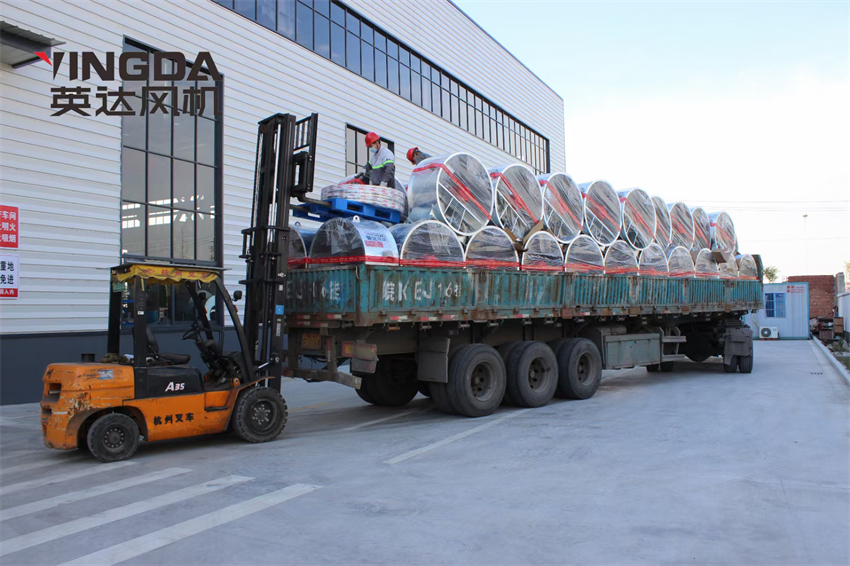 DC267F6A6F8459AFCA353102F0633D1A - 副本.jpg