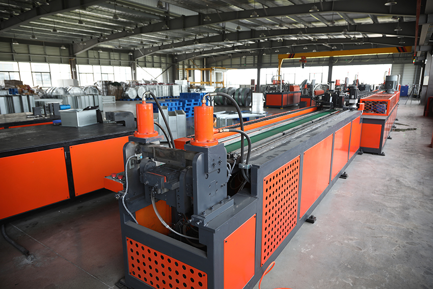 DJ8A1637 - 副本.jpg