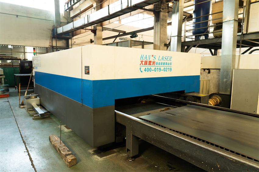 DSC01735 - 副本.jpg