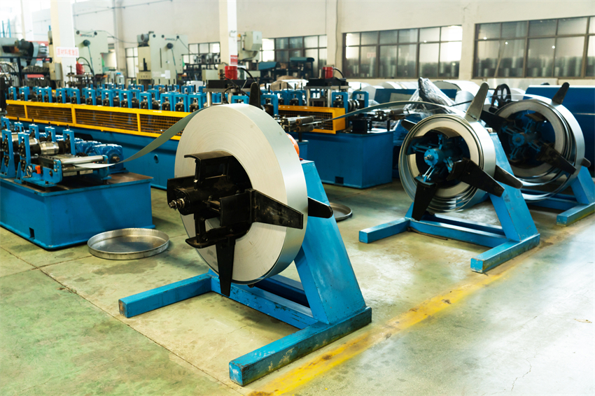 DSC01740副本 - 副本.jpg