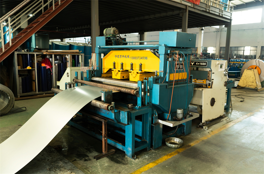 DSC01745副本 - 副本.jpg