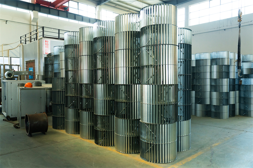 DSC01758副本 - 副本.jpg