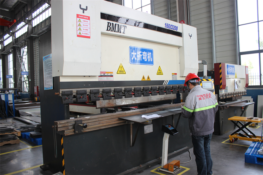 IMG_7243---副本 - 副本.jpg