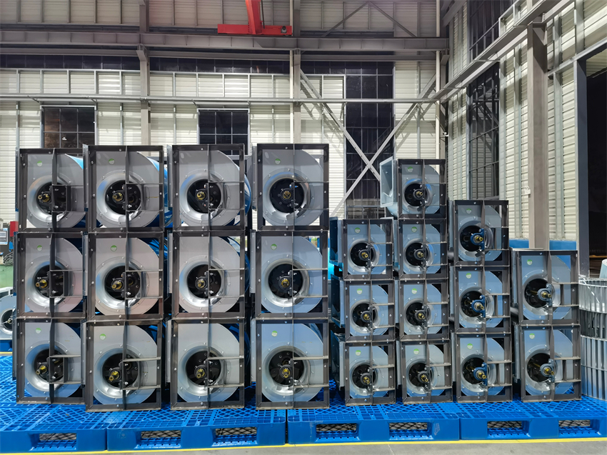 QQ图片20211220151054 - 副本.jpg