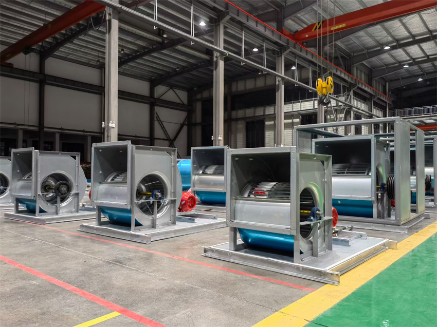 QQ图片20211220151522 - 副本.jpg