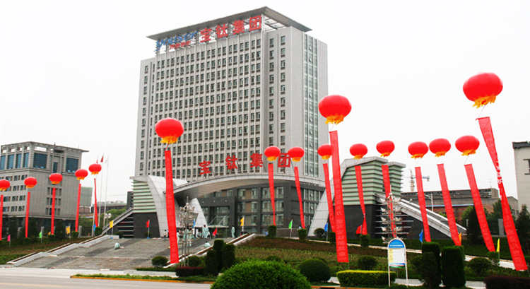 宝钛集团 - 副本.jpg