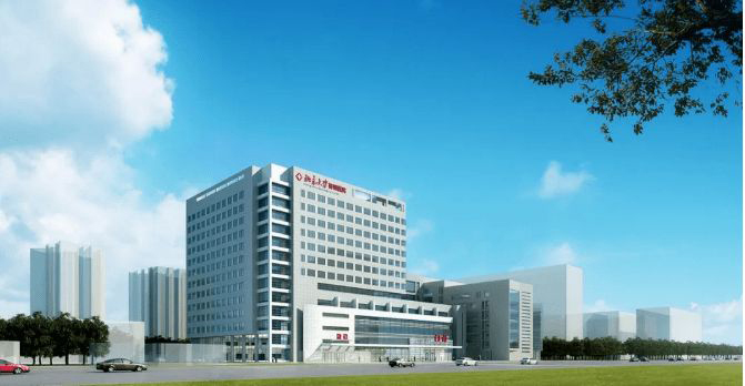 北京首钢医院 - 副本.jpg