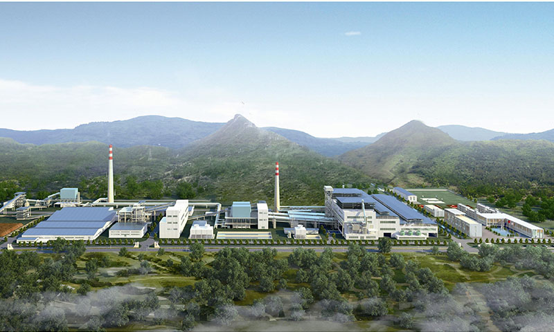 福建鼎信实业有限公司 - 副本.jpg