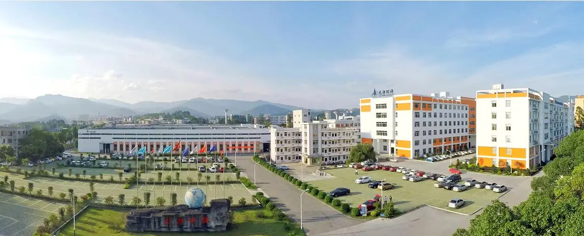 福建龙净环保股份有限公司 - 副本.jpg