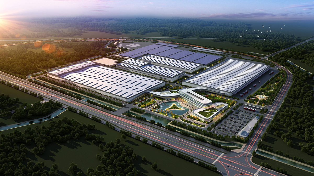 合肥新桥-蔚来汽车工厂 - 副本.jpg