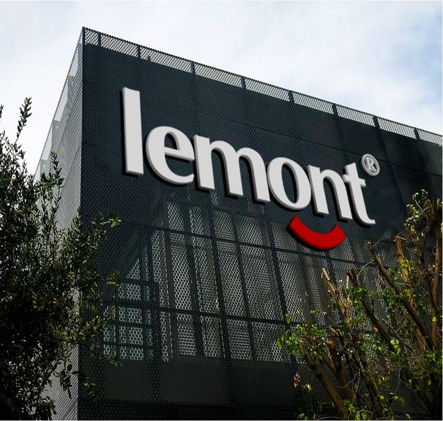 河北乐檬生物 - 副本.jpg