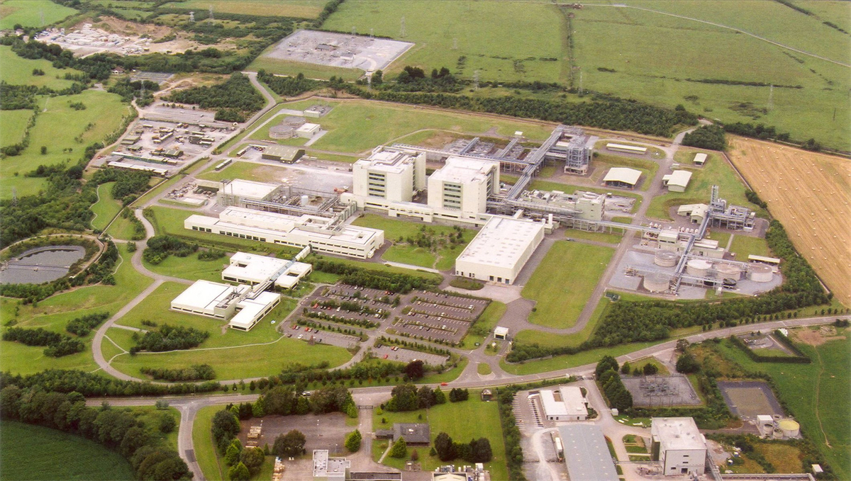 吉林汇康制药 - 副本.jpg