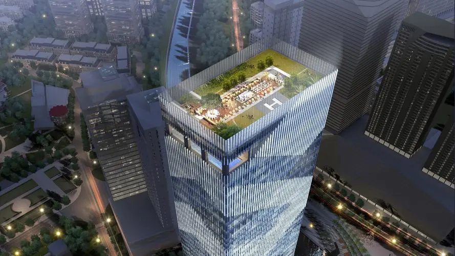 柬埔寨金边摩根大厦 - 副本.jpg