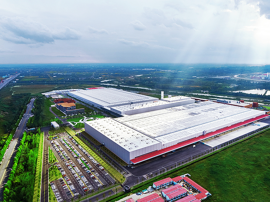 江淮蔚来 - 副本.jpg