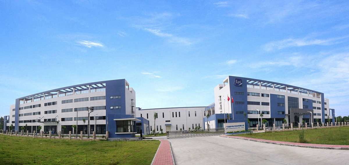 晶科能源 - 副本.jpg