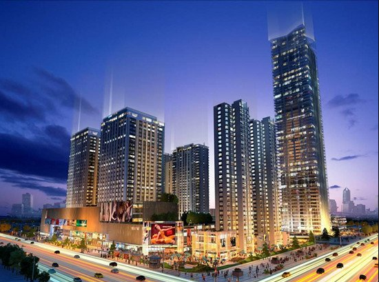 辽宁抚顺恒大广场 - 副本.png