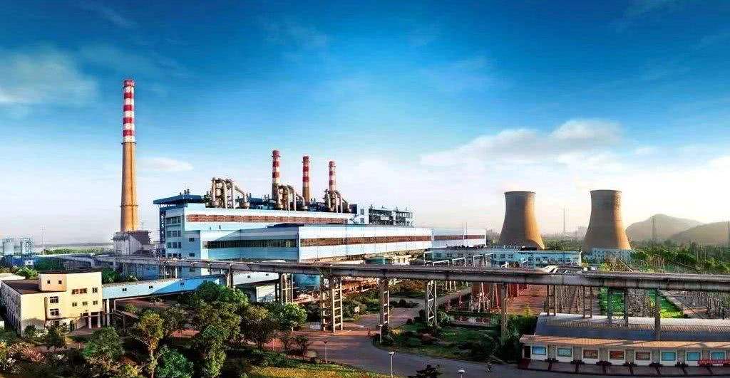 马钢集团（现中国宝武） - 副本.jpg