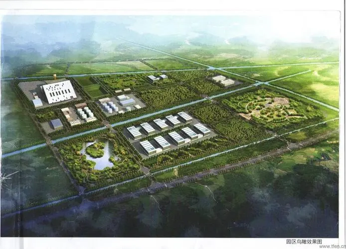 南京市江北灰渣填埋场 - 副本.jpg