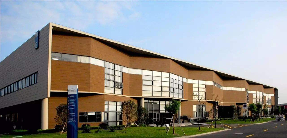 宁波杉杉工业园 - 副本.jpg