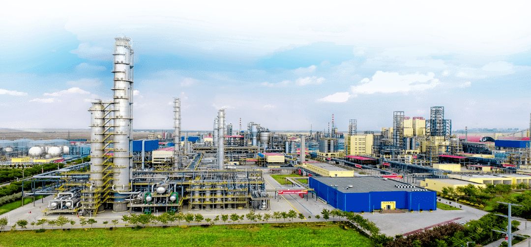 宁夏宝丰实业 - 副本.jpg