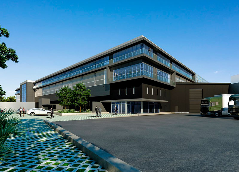 普洛康裕药业 - 副本.jpg