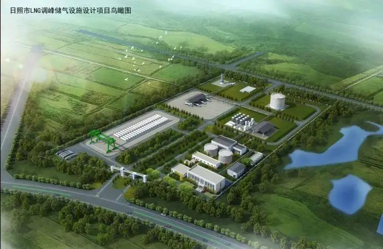 日照岚山油气公共管廊一期工程 - 副本.jpg