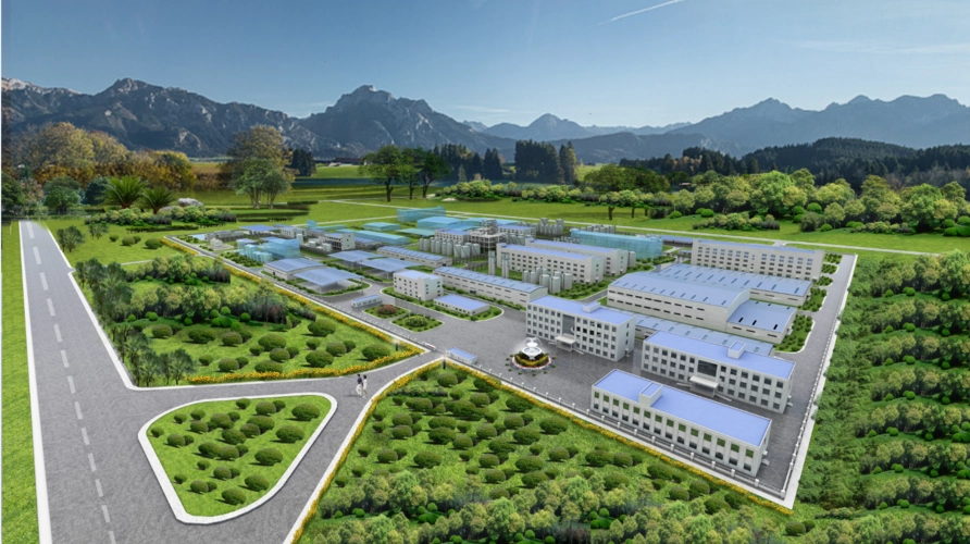 陕西艾科莱特新材料有限公司 - 副本.jpg