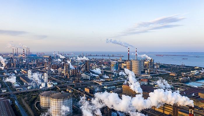 上海宝钢 - 副本.jpg