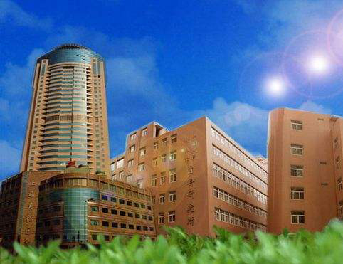 上海长征 - 副本.jpg