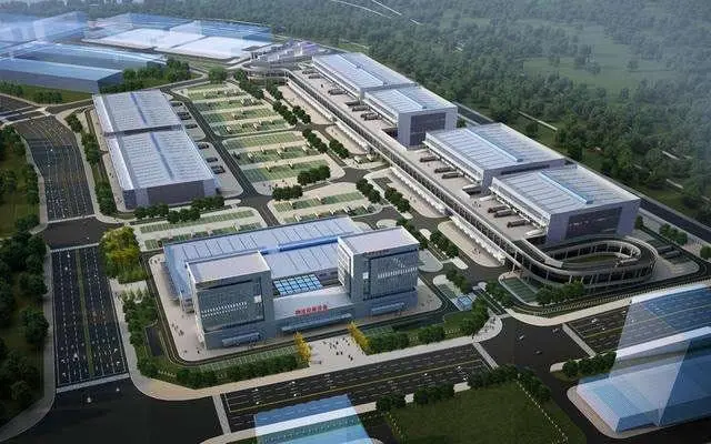 苏州天辰冷链物流仓储 - 副本.png