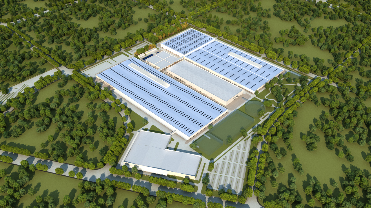 蔚来汽车 - 副本.jpg