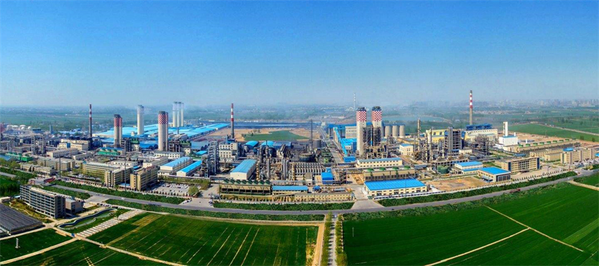 心连心集团 - 副本.jpg