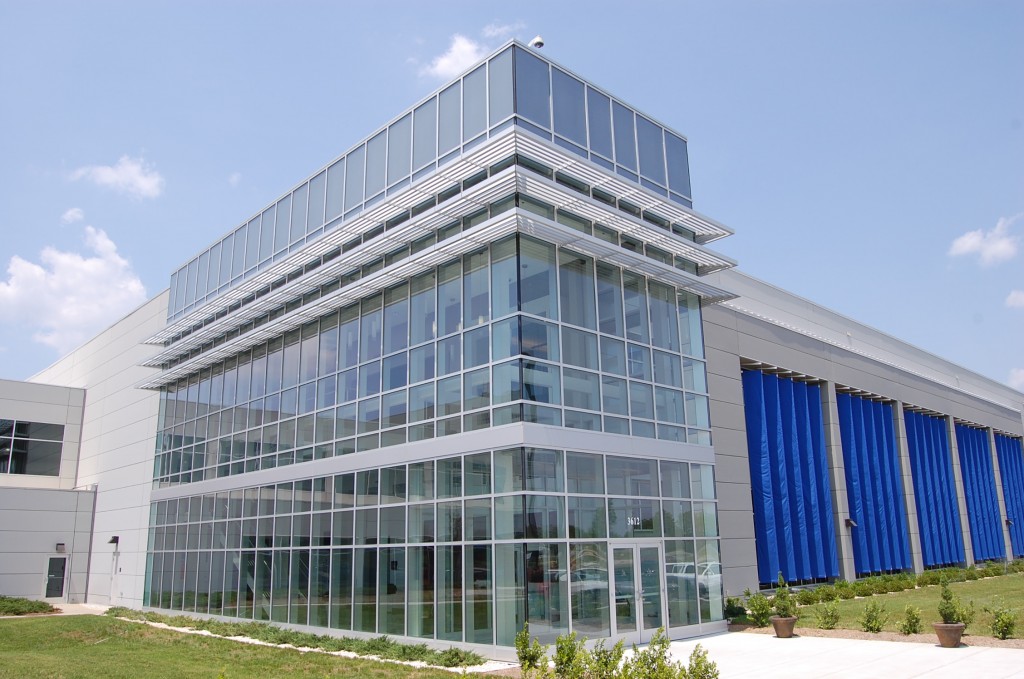 馨康药业 - 副本.jpg