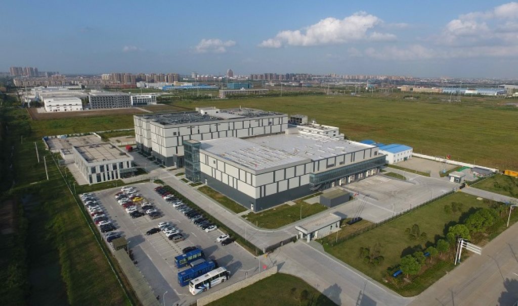 养生堂制药 - 副本.jpg