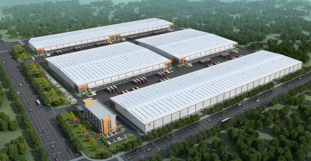 盈石百布佛山智慧轻纺产业园 - 副本.png