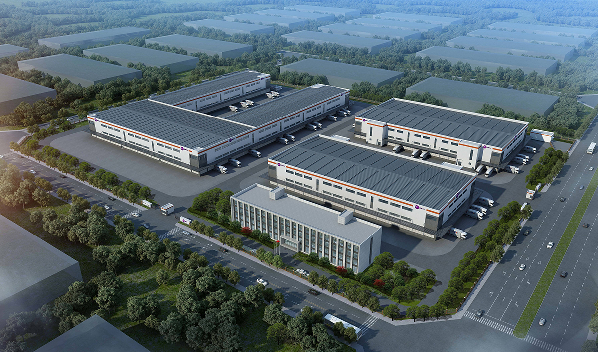 圆通物流 - 副本.jpg