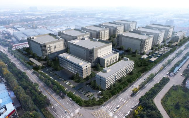 远洋青白江数据中心 - 副本.png