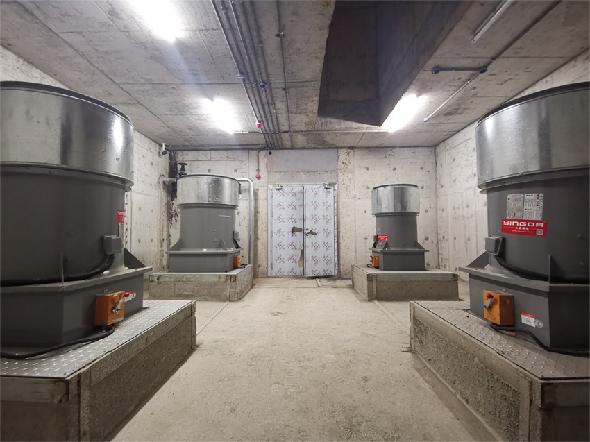 安徽铜陵市纬一路地下综合管廊 - 副本.jpg