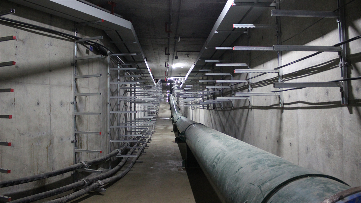 福建平潭地下综合管廊 - 副本.jpg