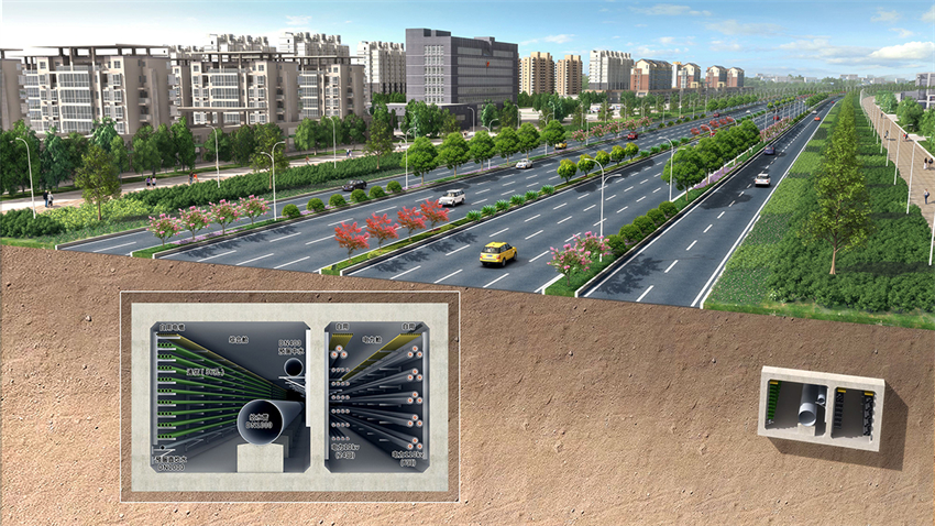 泾河新城地下综合管廊 - 副本.jpg