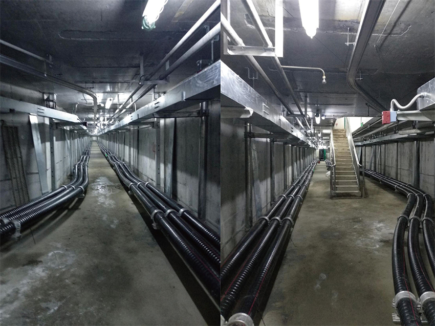 雄安管廊 - 副本.jpg